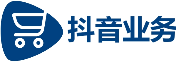 24小时快速服务,1元100赞自助下单网站,dy低价下单平台入口